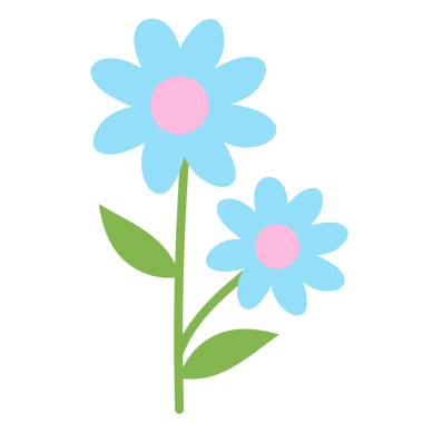 Bitkiler, ağaç, çiçek buketi, doğa, bahçe, sevimli yamalar, broş, gömlek baskısı, çıkartma, logo, ikon, çiçek unsurları, çiçek açma, bahar ve yaz, ev dekorasyonu, park, piknik, bahçe