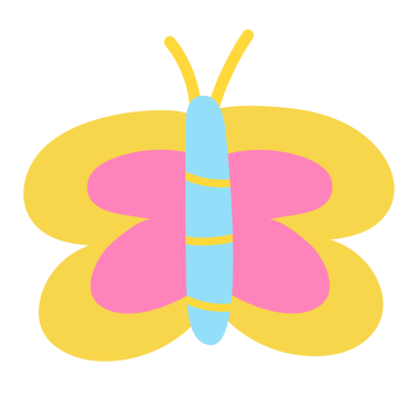 Hayvan, bahar, yaz, çiçek, çizgi film karakteri, çizgi roman, maskot, sevimli yama, broş, gömlek baskısı, pelüş oyuncak, oyuncak, doğa, bahçe, çiçek, çiçek, park, piknik, bahçe, hayvanat bahçesi, hediyelik eşya dükkanı, böcek, orman