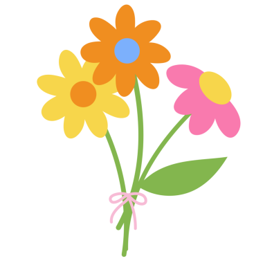 Bitkiler, ağaç, çiçek buketi, doğa, bahçe, sevimli yamalar, broş, gömlek izi, çıkartma, logo, ikon, çiçek unsurları, çiçek açma, bahar ve yaz, ev dekorasyonu, park, piknik, avlu için resim ve yeşil yapraklar