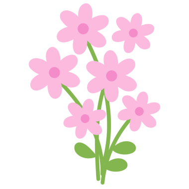 Bitkiler, ağaç, çiçek buketi, doğa, bahçe, sevimli yamalar, broş, gömlek baskısı, çıkartma, logo, ikon, çiçek unsurları, çiçek açma, bahar ve yaz, ev dekorasyonu, park, piknik, bahçe