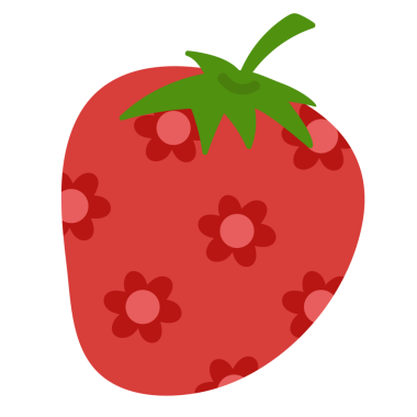 Süsleme, meyve, vegan, sağlıklı atıştırmalık, diyet, kumaş baskısı, bahar ve yaz, çiçek unsurları, market alışverişi, yamalar, broş, ikon, logo, gömlek baskısı, kahvaltı, okul yemeği,