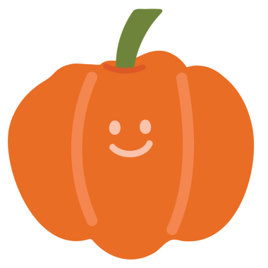 Sebzeler için mutlu balkabağı, vegan, sağlıklı malzemeler, yemek kitabı, kafe, restoran, menü, tarif, market alışverişi, süpermarket, kamp ateşi, Cadılar Bayramı süslemesi, çizgi film karakteri, kamp ateşi, kamp ateşi.