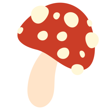 Vegan, sebze, şirin yamalar, gömlek baskısı, pelüş oyuncak, bebek, sezon dekorasyonu, doğa, bahçe, orman, bitkiler, ağaç, rahat yapıştırma, ikon, market alışverişi, arka bahçe, emoji, çiçek elementleri, çiçek, broş