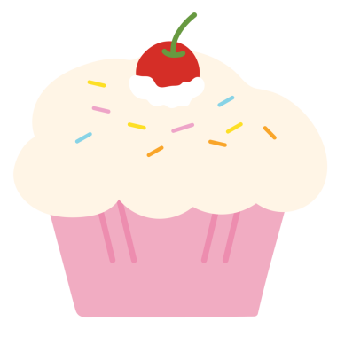 Tatlı tatlı, brunch, menü, kafe, restoran, yemek tarifi, kitap, yemek, atıştırmalık, şirin bir yama, market, süpermarket, doğum günü pastası, png, peluş oyuncak, oyuncak, yaz yemeği, reklam