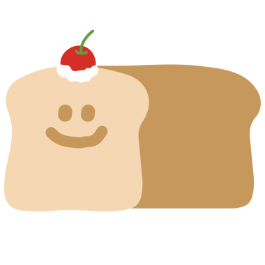 Tatlı tatlı, kafe, restoran, kahvaltı, öğle yemeği, brunch, market alışverişi, süpermarket, fırın, yemek kitabı, tarif, pasta, fırın, kafe, menü, tarif, png, çizgi film, karakter, peluş oyuncak, bebek, yaz