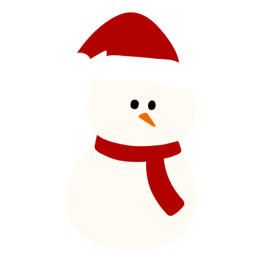 Noel süsü için kardan adam çizimi, kış çıkartması, dövme, Aralık elementleri, kumaş baskısı, desen, logo, ikon, çizgi film karakteri, çizgi roman, maskot, standı, mağaza, poster, kartpostal, şirin yamalar, gömlek baskısı, peluş oyuncak, oyuncak