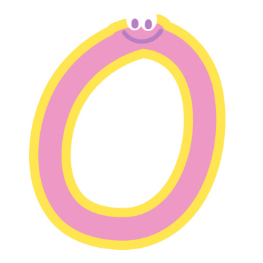 Marka logosu, logo tasarımı, çizgi film karakteri, duygu simgeleri, yazı tipi, tipografi, reklam, kumaş baskısı, moda, aksesuar, eğitim kitabı, çıkartmalar, baş harfler, kampanya rozetleri, şirin yamalar, gömlek baskısı, isimler için hoş bir alfabe tasarımı