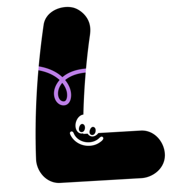 Marka logosu, logo tasarımı, çizgi film karakteri, duygu simgeleri, yazı tipi, tipografi, reklam, kumaş baskısı, moda, aksesuar, eğitim kitabı, çıkartmalar, paraflar,