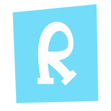 Şeffaf arkaplan, yazı tipi, tipografi, baş harfler, markalaşma, isim, logo, simge, gömlek baskısı, çıkartmalar, sevimli yamalar, broş, kart, standee, mağaza, tasarım, eğitim kitabı, bebek, bebek