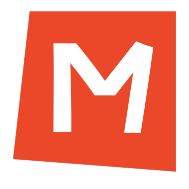 Şeffaf arkaplan, yazı tipi, tipografi, baş harfler, markalaşma, isim, logo, simge, gömlek baskısı, çıkartmalar, sevimli yamalar, broş, kart, standee, mağaza, tasarım, eğitim kitabı, bebek, bebek