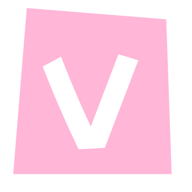 Şeffaf arkaplan, yazı tipi, tipografi, baş harfler, markalaşma, isim, logo, simge, gömlek baskısı, çıkartmalar, sevimli yamalar, broş, kart, standee, mağaza, tasarım, eğitim kitabı, bebek, bebek