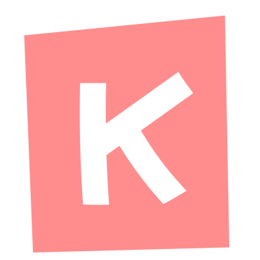 Şeffaf arkaplan, yazı tipi, tipografi, baş harfler, markalaşma, isim, logo, simge, gömlek baskısı, çıkartmalar, sevimli yamalar, broş, kart, standee, mağaza, tasarım, eğitim kitabı, bebek, bebek