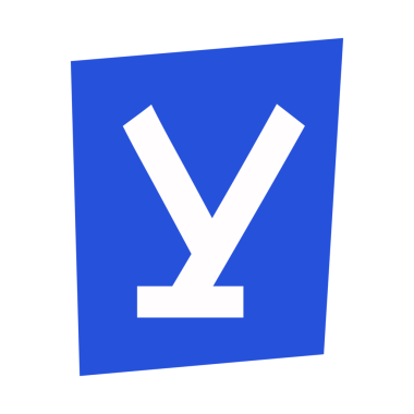 Şeffaf arkaplan, büyük harf Y alfabesi tasarımları yazı tipi, tipografi, baş harfler, markalaşma, isim, logo, simge, gömlek baskısı, çıkartmalar, sevimli yamalar, broş, kart, standee, mağaza, tasarım, eğitim kitabı, bebek, bebek, bebek