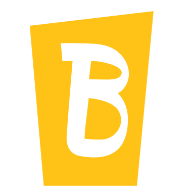 Şeffaf arkaplan, büyük harf B alfabesi tasarımları yazı tipi, tipografi, baş harfler, markalaşma, isim, logo, simge, gömlek baskısı, çıkartmalar, sevimli yamalar, broş, kart, standee, mağaza, tasarım, eğitim kitabı, bebek, bebek, bebek