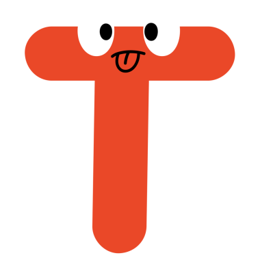 Şeffaf arkaplan, mutlu yazı tipi, çizgi film, karakter, çizgi roman, maskot, tipografi, el yazısı, çocuk boyama kitabı, şirin yamalar, broş, gömlek baskısı, çıkartmalar, isimler, markalaşma, logo tasarımı, simge, baskı