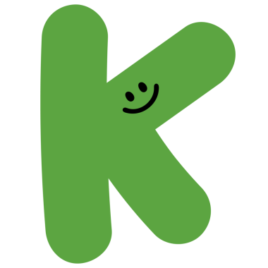 Şeffaf arkaplan, mutlu yazı tipi, çizgi film, karakter, çizgi roman, maskot, tipografi, el yazısı, çocuk boyama kitabı, şirin yamalar, broş, gömlek baskısı, çıkartmalar, isimler, markalaşma, logo tasarımı, simge, baskı