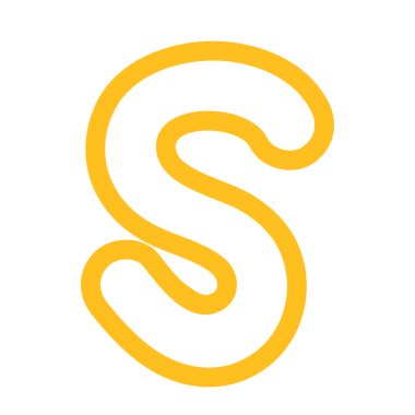 Şeffaf arkaplan, yazı tipi, tipografi, kaligrafi, çocuk boyama kitabı, sevimli yamalar, broş, gömlek baskısı, çıkartmalar, isimler, markalaştırma, logo tasarımı, ikon, yürümeye başlayan çocuklar, bebek, dövme, baskı, kart yazdırma