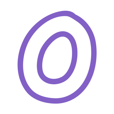 Şeffaf arkaplan, yazı tipi, tipografi, kaligrafi, çocuk boyama kitabı, sevimli yamalar, broş, gömlek baskısı, çıkartmalar, isimler, markalaştırma, logo tasarımı, ikon, yürümeye başlayan çocuklar, bebek, dövme, baskı, kart yazdırma