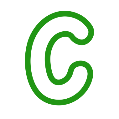 Şeffaf arkaplan, boyama kitabı, yazı tipi, tipografi, metin, hat yazısı, baş harfler, isim, markalaşma, çıkartma, dövme, dekorasyon, logo, simge, kart, baskı, eğitim kitabı, sosyal medya, kartpostal, yama