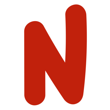 Şeffaf arkaplan, yazı tipi, tipografi, metin, kaligrafi, baş harfler, isim, markalaşma, sticker, dövme, dekorasyon, logo, simge, kart, baskı, eğitim kitabı, sosyal medya, kartpostal, şirin yamalar, broş