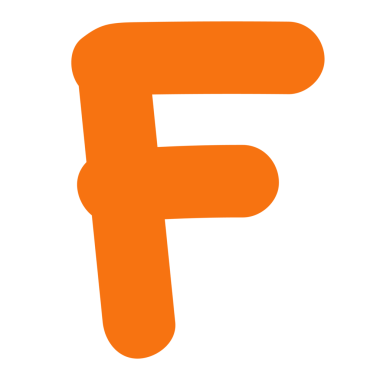 Şeffaf arkaplan, yazı tipi, a ile z, kış, festival, süslemeler, çizgi film, tipografi, metin, hat, harfler, baş harfler, logo, çıkartmalar, sevimli yama, broş, kart, eğitim kitabı, renkli harf