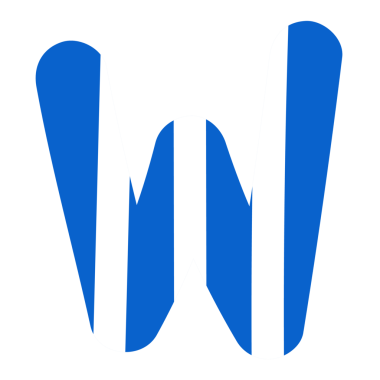 Şeffaf arkaplan, font, A-Z, kış, şenlik, süsler, çizgi film, tipografi, metin, hat yazısı, baş harfler, isimler, logo, çıkartmalar, sevimli yama, broş, kart, eğitim kitabı, çizgili