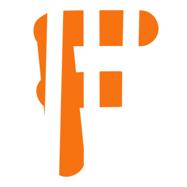 Şeffaf arkaplan, yazı tipi, A-Z, kış, festival, süsler, çizgi film, tipografi, metin, hat yazısı, baş harfler, isimler, logo, çıkartmalar, sevimli yama, broş, kart, eğitim kitabı, çizgili