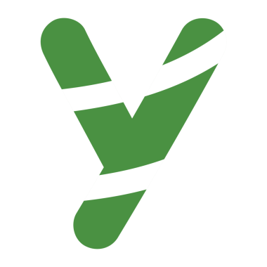 Şeffaf arkaplan, Noel ve Yeni Yıl yazı tipi temalı Y alfabesinin çizimi, a-z, kış, festival, süsler, çizgi film, tipografi, metin, hat, baş harfler, logo, çıkartmalar, şirin yama, broş, kart, eğitim kitabı