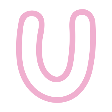 Şeffaf arkaplan, yazı tipi, a 'dan z' ye harf taslağı, tipografi, boyama kitabı, metin, hat, baş harfler, isimler, logo, simge, damgalama, çıkartmalar, sosyal medya, şirin broş, kart, eğitim kitabı