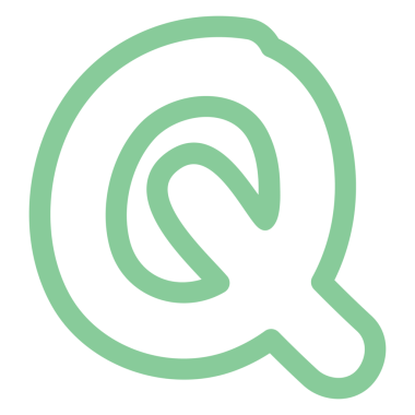 Şeffaf arkaplan, yazı tipi, a 'dan z' ye yıldız desenli Q alfabesinin çizimi, tipografi, boyama kitabı, metin, hat, baş harfler, isimler, logo, simge, markalaşma, çıkartmalar, sosyal medya, şirin yama, broş, kart, eğitim kitabı