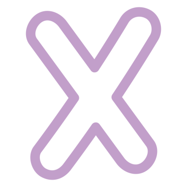 Şeffaf arkaplan, yazı tipi, a 'dan z' ye yıldız desenli X alfabesinin çizimi, tipografi, boyama kitabı, metin, hat, baş harfler, isimler, logo, simge, markalaşma, çıkartmalar, sosyal medya, şirin yama, broş, kart, eğitim kitabı