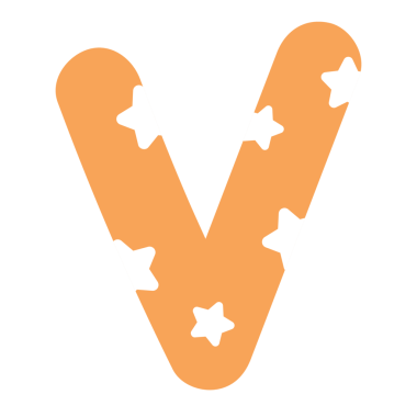 Şeffaf arkaplan, yazı tipi, a 'dan z' ye yıldız desenli V alfabesinin çizimi, tipografi, metin, hat yazısı, baş harfler, isimler, logo, simge, damgalama, çıkartmalar, dövme, dekorasyon, sosyal medya, şirin yama, broş, kart, eğitim kitabı