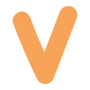 Şeffaf arkaplan, yazı tipi için V alfabesi harfi tasarımı, a 'dan z' ye tipografi, metin, hat yazısı, baş harfler, isimler, logo, simge, markalaştırma, çıkartmalar, dövme, dekorasyon, sosyal medya, şirin yamalar, broş, pin kartı, eğitim kitabı, reklamlar