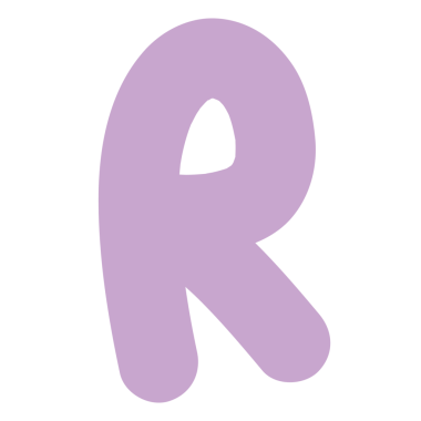 Şeffaf arkaplan, yazı tipi, a 'dan z' ye harf dizaynı, tipografi, metin, hat yazısı, baş harfler, isimler, logo, simge, damgalama, dövme, dövme, dekorasyon, sosyal medya, şirin yamalar, broş, pin kartı, eğitim kitabı, ilanlar