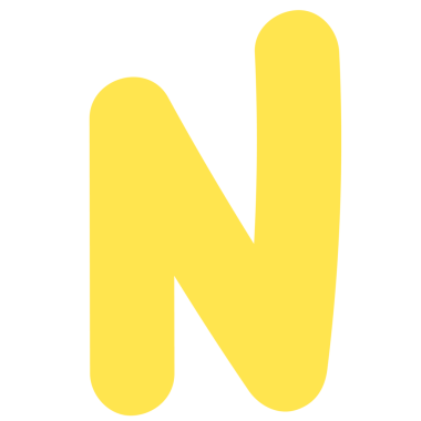 Şeffaf arkaplan, yazı tipi için N alfabesi harfi tasarımı, a 'dan z' ye tipografi, metin, hat yazısı, baş harfler, isimler, logo, simge, markalaştırma, çıkartmalar, dövme, dekorasyon, sosyal medya, şirin yamalar, broş, pin kartı, eğitim kitabı, reklamlar