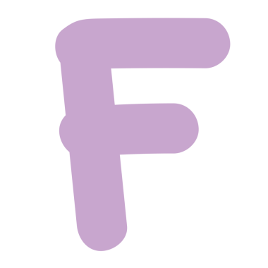 Şeffaf arkaplan, yazı tipi, a 'dan z' ye harf dizaynı, tipografi, metin, hat yazısı, baş harfler, isimler, logo, simge, markalaştırma, çıkartmalar, dövme, dekorasyon, sosyal medya, şirin yamalar, broş, pin kartı, eğitim kitabı, reklamlar