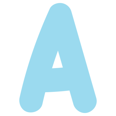 Şeffaf arkaplan, yazı tipi için bir alfabe harfi tasarımı, a 'dan z' ye, tipografi, metin, hat yazısı, baş harfler, isimler, logo, simge, markalaşma, çıkartmalar, dövme, dekorasyon, sosyal medya, şirin yamalar, broş, pin kartı, eğitim kitabı, reklamlar