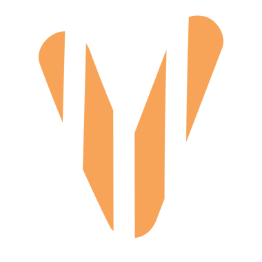 Şeffaf arkaplan, font, a 'dan z' ye çizgili V alfabesi harfi, tipografi, metin, hat yazısı, baş harfler, isimler, logo, simge, markalaşma, çıkartmalar, dövme, dekorasyon, sosyal medya, şirin yamalar, broş, pin kartı, eğitim kitabı