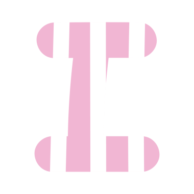 Şeffaf arkaplan, yazı tipi, a 'dan z' ye kadar, tipografi, metin, hat, baş harfler, isimler, logo, simge, damgalama, dövme, dekorasyon, sosyal medya, şirin yamalar, broş, broş, broş, eğitim kitabı