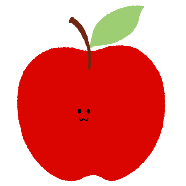 Şeffaf arkaplan, meyve, vegan, meyve suyu, çizgi film karakteri, çizgi roman, peluş oyuncak, oyuncak, tatlı tatlı, malzemeler, kahvaltı, öğle yemeği, market, market, kafe, restoran, menü, tarif, çıkartma, yemek