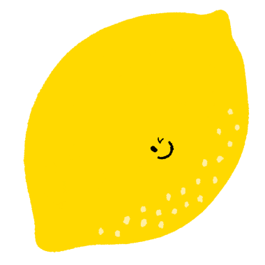 Şeffaf arkaplan, meyve, vegan, çizgi film karakteri, çizgi roman, maskot, peluş oyuncak, oyuncak, tatlı tatlı, malzemeler, kahvaltı, öğle yemeği, market, market, kafe, restoran, menü, tarif, yapıştırma, yemek