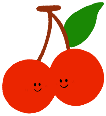 Şeffaf arka plan, meyve, vegan, karikatür, karakter, çizgi roman, maskot, peluş oyuncak, oyuncak, tatlı tatlı, malzemeler, kahvaltı, öğle yemeği, market, market, market, kafe, restoran, menü, tarif, etiket, yemek