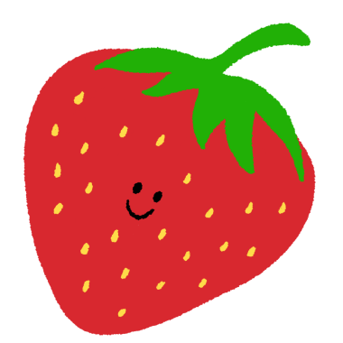 Şeffaf arka plan, meyve, vegan, çizgi film, karakter, çizgi roman, maskot, peluş oyuncak, oyuncak, tatlı tatlı, malzemeler, kahvaltı, öğle yemeği, market, market, market, kafe, restoran, yemek tarifi, çıkartma, yemek