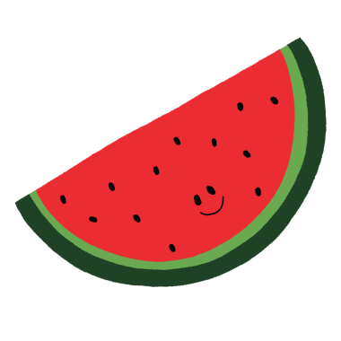 Şeffaf arka plan, meyve, vegan, çizgi film, karakter, çizgi roman, maskot, peluş oyuncak, oyuncak, tatlı tatlı, malzemeler, kahvaltı, öğle yemeği, market, market, market, kafe, restoran, yemek tarifi, çıkartma, yemek