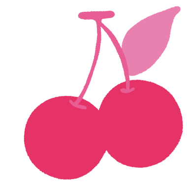 Şeffaf arkaplan, meyve, vegan, kahvaltı, öğle yemeği, market alışverişi, süpermarket, market, kafe, restoran, menü, tarif, çıkartma, yemek, çocuklar, atıştırmalık, sosyal medya, dövme, logo, ikon, malzemeler, sevimli yamalar, broş