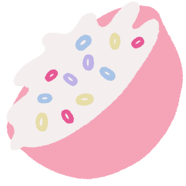 Şeffaf arka plan, kahvaltı, öğle yemeği, market, market, kafe, restoran, menü, tarif, çıkartma, yemek, çocuklar, çerez, sosyal medya, dövme, logo, ikon, malzemeler, sevimli yamalar, broş, hızlı yemek