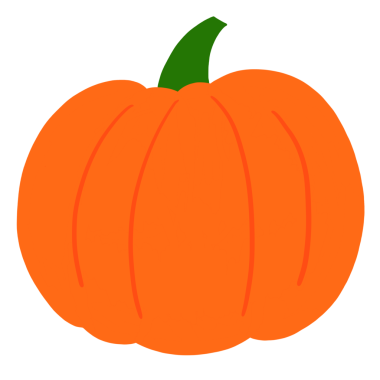 Şeffaf arkaplan, Şükran Günü için el yapımı balkabağı, sebze, vegan, malzemeler, doğa, bahçe, kampanya logosu, market alışverişi, süpermarket, yemek kitabı, sonbahar, kış, Noel, yeni yıl, çıkartma, sosyal medya, dekorasyon, piknik