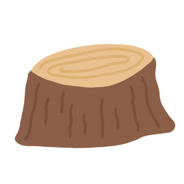 Şeffaf arka plan, doğa, bahçe, kampanya logosu, kutlama, sonbahar, kış, Noel, Yeni Yıl, çıkartma, sosyal medya, dekorasyonlar, şirin yamalar, broş, piknik, orman, bitkiler, ağaç