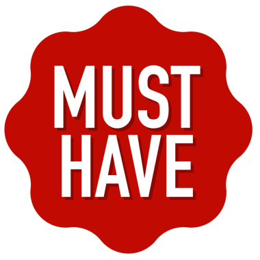 Şeffaf arkaplan, illüstrasyon çevrimiçi alışveriş, yaz, market alışverişi, süpermarket, kart, baskı, dekorasyon, web düğmesi, indirim rozetleri, çıkartma, logo, simge, standee, mağaza, kampanya, tabela, reklamlar için satış ikonu olmalı