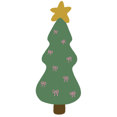 Şeffaf arkaplan, Noel için el çizimi Noel ağacı, yeni yıl kartı, baskı, süsleme, sonbahar, kış, festival sezonu, hava, gömlek baskısı, çıkartma, logo, ikon, çizgi film, karakter, oyuncak, oyuncak, çizgi roman, maskot, standee, süsler